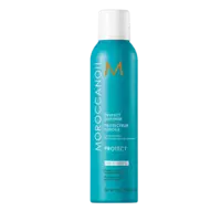 Moroccanoil Perfect Defense