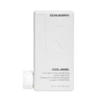 Kevin Murphy Cool.Angel