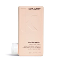 Kevin Murphy Autumn.Angel