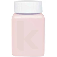 Kevin Murphy Angel.Wash