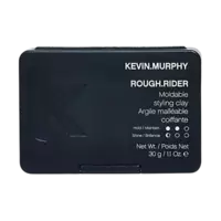 Kevin Murphy Rough.Rider