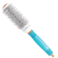 Moroccanoil Ceramic Round Brush