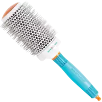 Moroccanoil Ceramic Round Brush