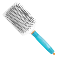 Moroccanoil Ceramic Paddle Brush