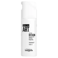 L'Oréal Professionnel Tecni.Art Fix Design