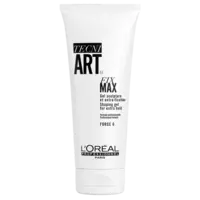 L'Oréal Professionnel Tecni.Art Fix Max