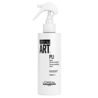 L'Oréal Professionnel Tecni.Art Pli