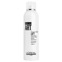 L'Oréal Professionnel Tecni.Art Volume Lift