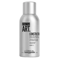 L'Oréal Professionnel Tecni.Art Constructor