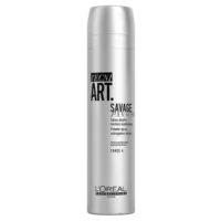 L'Oréal Professionnel Tecni.Art Savage Panache