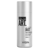 L'Oréal Professionnel Tecni.Art Super Dust