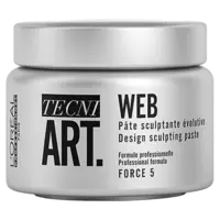  Tecni.Art Web