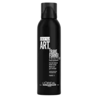 L'Oréal Professionnel Tecni.Art Transformer Gel