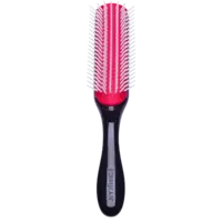  D3 Medium Styling Brush (7 Row)