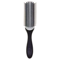  D3N Medium Styling Brush (7 Row)