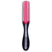  D14 Pocket Styling Brush (5 Row)