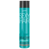 Sexy Hair Strong Strengthening Shampoo