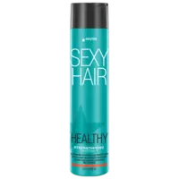 Sexy Hair Strong Strengthening Conditioner