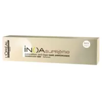  INOA Supreme 60ml