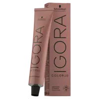 Schwarzkopf Professional Igora Color10 60ml