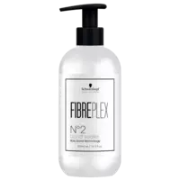 Schwarzkopf Professional Fibreplex Nr. 2 Sealer