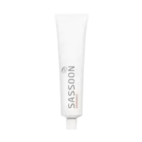 Sassoon Chromatology Cremagel 60ml