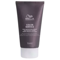 Wella Professionals Invigo Color Service Skin Protection Cream