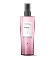 Goldwell Kerasilk Color Brilliance Primer