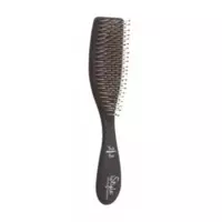 Olivia Garden iStyle brush