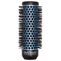 Olivia Garden Multibrush Barrel