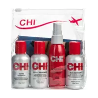 CHI Essentials Travel Set