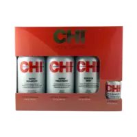 CHI Home Stylist Kit