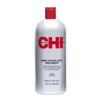 CHI Ionic Color Lock Treatment