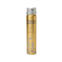 CHI Keratin Flex Finish Hairspray