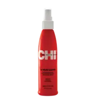 CHI 44 Iron Guard Thermal Protection Spray