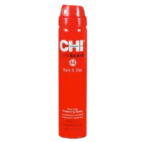 CHI 44 Iron Guard Style & Stay Firm Hold Thermal Protection Hairspray