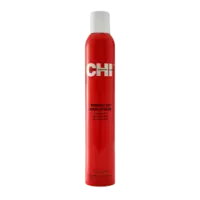 CHI Enviro Flex Hold Hair Spray - Natural Hold