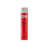 CHI Helmet Head Hairspray Extra firm hairspray