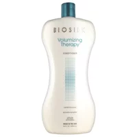  Volumizing Therapy Conditioner