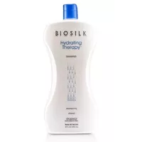 Biosilk Hydrating Therapy Shampoo