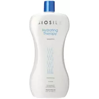 Biosilk Hydrating Therapy Conditioner