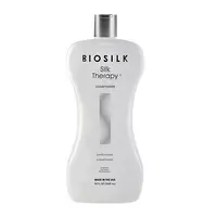 Biosilk Silk Therapy Conditioner