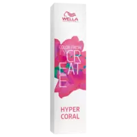 Wella Professionals Color Fresh Create 60ml