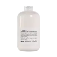 Davines LOVE Curls Cleansing Cream