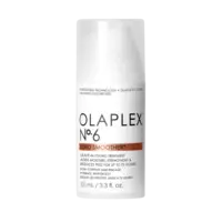 Olaplex Bond Smoother No.6