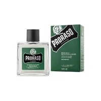 Proraso Beard Balm Refresh Eucalyptus