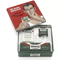 Proraso Vintage Gino Giftbox