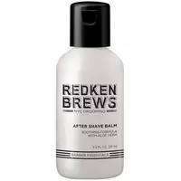 Redken Brews After Shave Balm