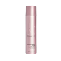 Kevin Murphy Session.Spray Flex