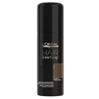  Hair Touch Up 75ml